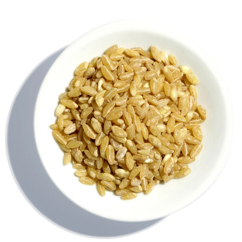 best bulgur wheat for shipping and very affordable