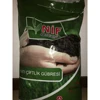 High Quality Organic Manure Fertilizer / Cattle Manure Processed