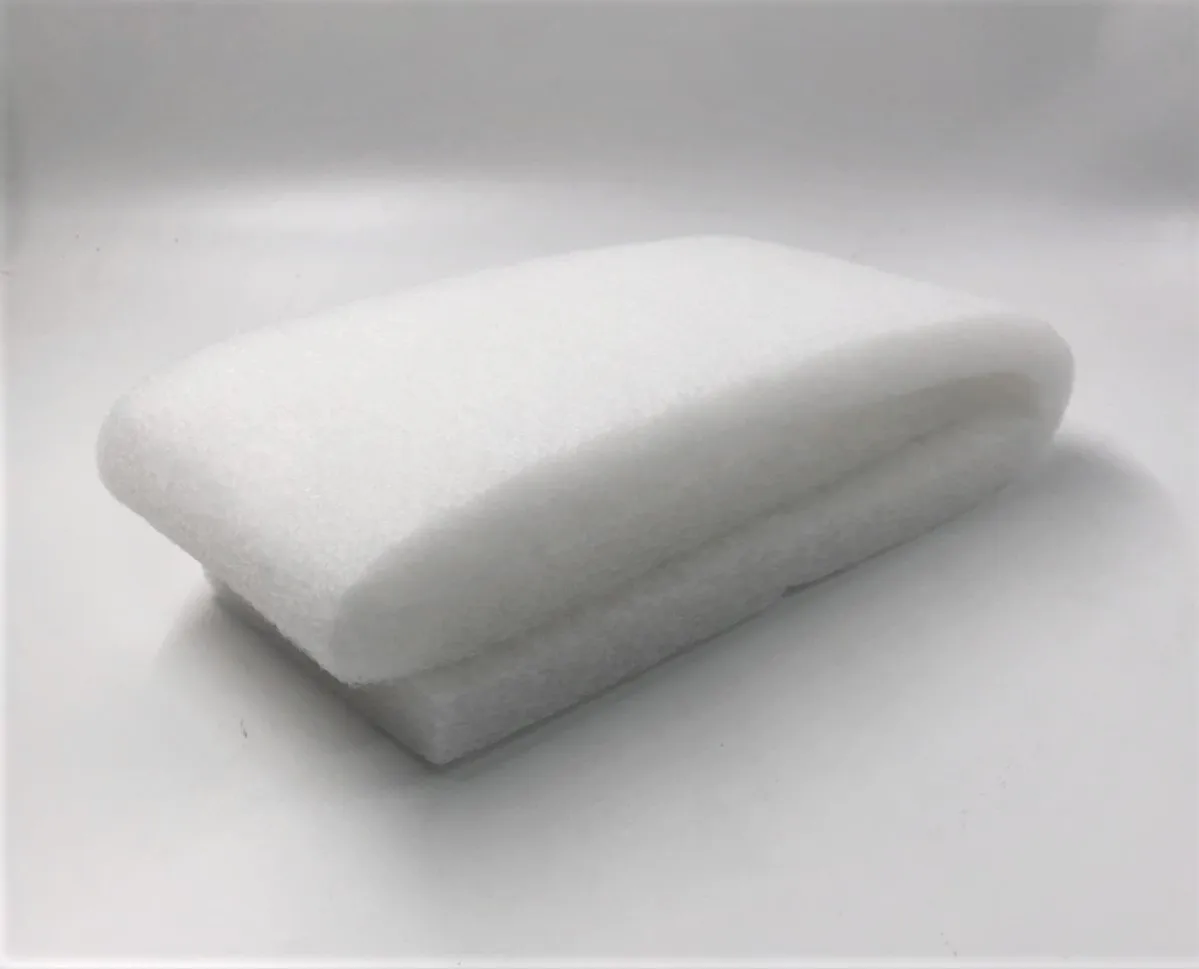 Aquarium Filter Cotton,Aquarium Filter Sponge Buy Water Filter