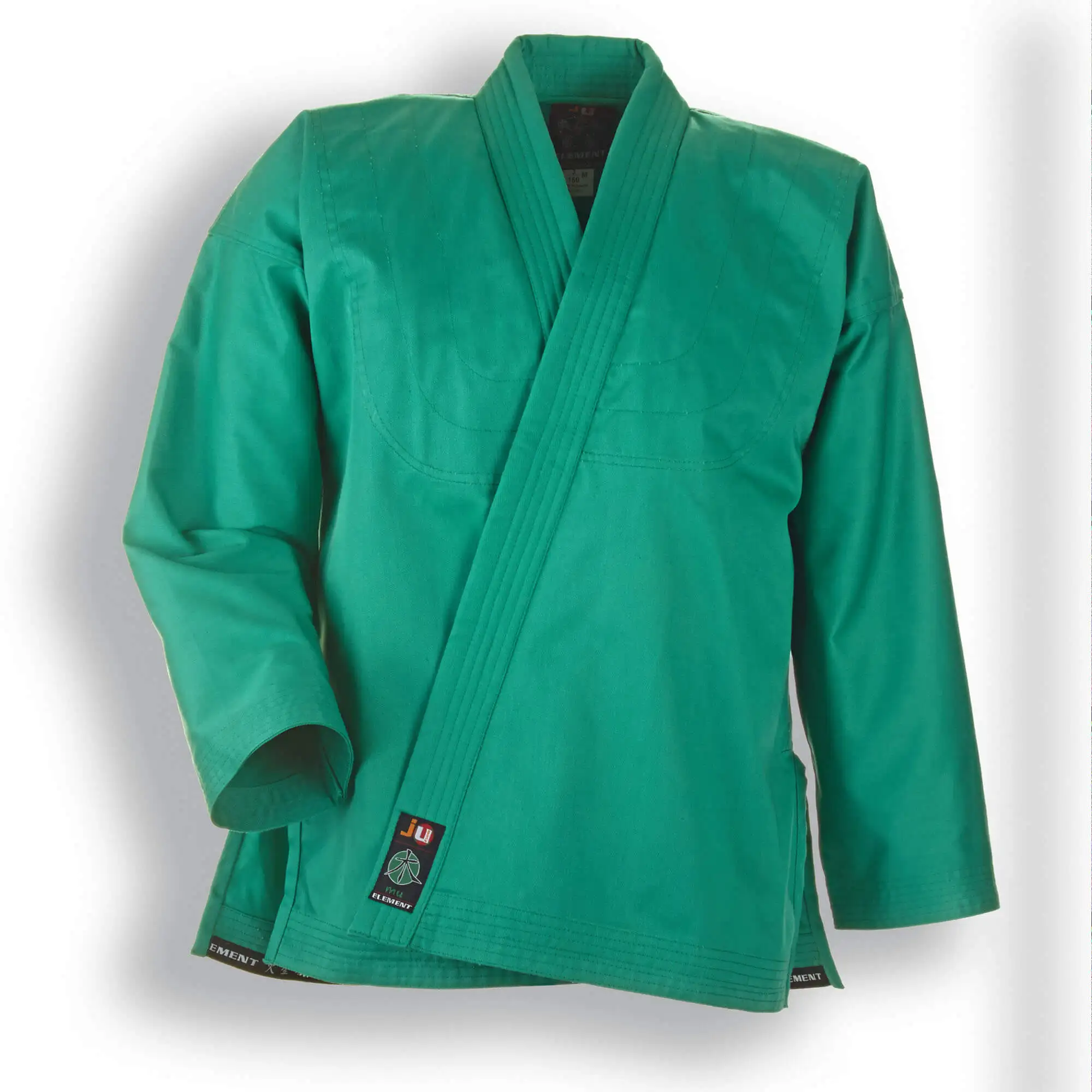 Customize Your Own Jiu Jitsu Gi Bjj Brazilian Bjj Gi Kimono Jiu Jitsu