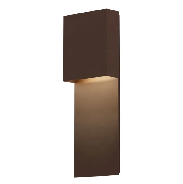 UL CUL Approval Inn Hotel Hallway Wall Sconce Light Fixture W81259