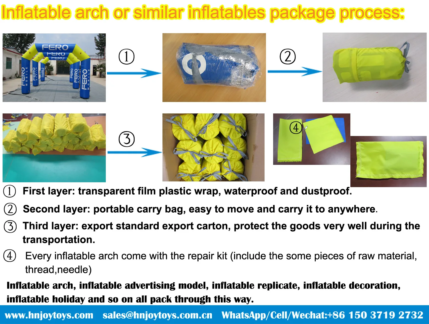 inflatable model package.jpg