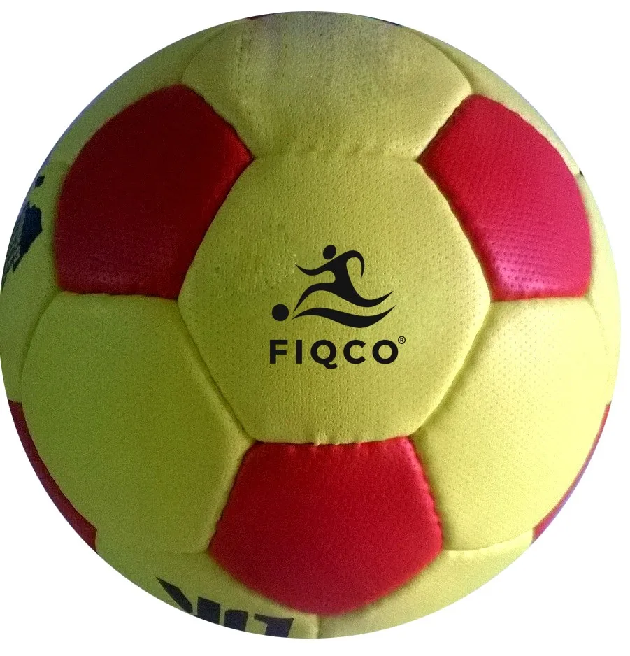 Handball Bulk Handballs Custom Handball Buy Rubber Ball For Handball