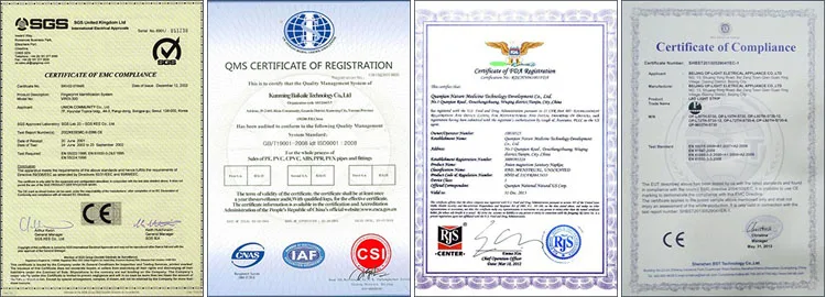 Certification.jpg