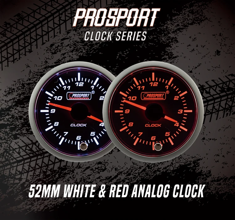 216SMCKSWL270 52mmcover.jpg