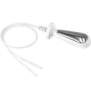 Pr 02a Rehabilitation Therapy Supplies Vaginal Probe Buy Female Medical Device Probe For Incontinence Relief Medical Vagina Probe For Pelvic Floor