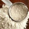 Wheat Flour for Bakery & Bread