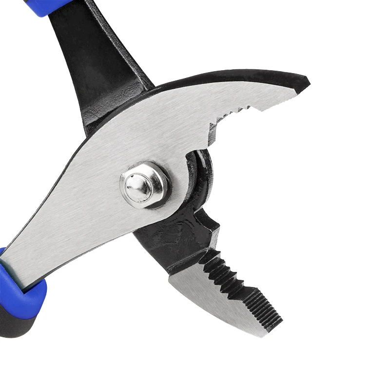 160mm Slip Pump Wrenches Pliers