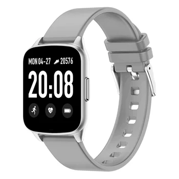 white label smart watch