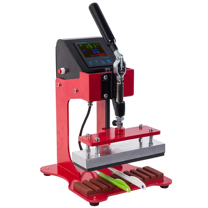 PHTP1829 Pen Press 5