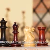Old English Chess set