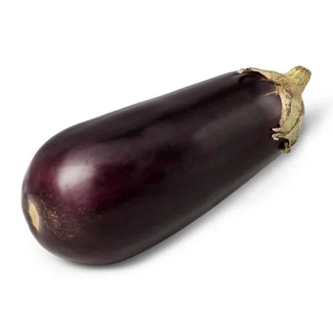 
Nutrient solution hydroponics plant eggplants/Greek Style Eggplant in Tomato Sauce ( Imam ) (BG) - Easy Open Packaging - 280g 