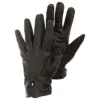 Trending hot products Grey hand gloves work cotton knitted work gloves safety