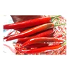 /product-detail/hot-selling-super-hot-fresh-red-chili-pepper-from-central-indonesia-62012357639.html