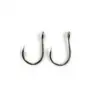 /product-detail/single-fishing-tackle-snap-hook-wholesale-price-60764879634.html