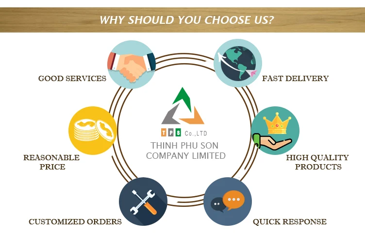 furniture plywood SERVICE.jpg