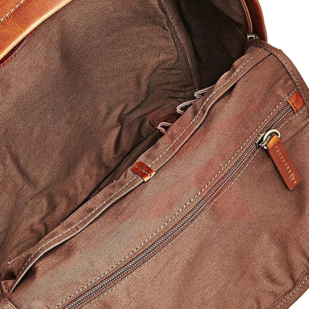 New Style Cheap Price Leather Backpack For Sale Buy Backpack/laptop