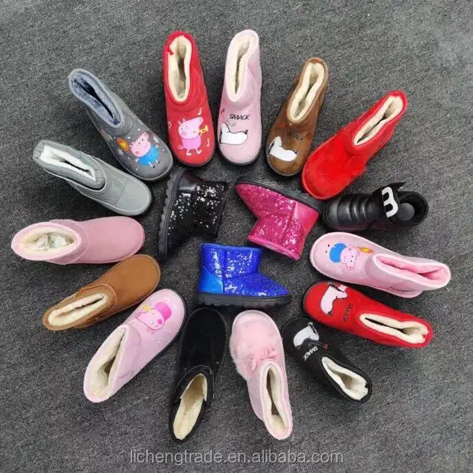 wholesale childrens shoes