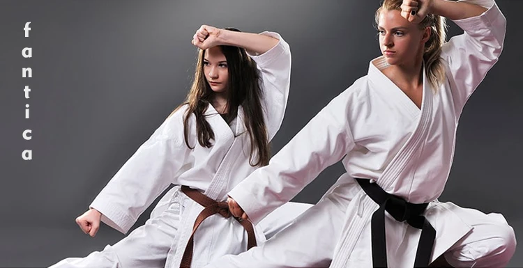 Martial Arts Wear-1.jpg