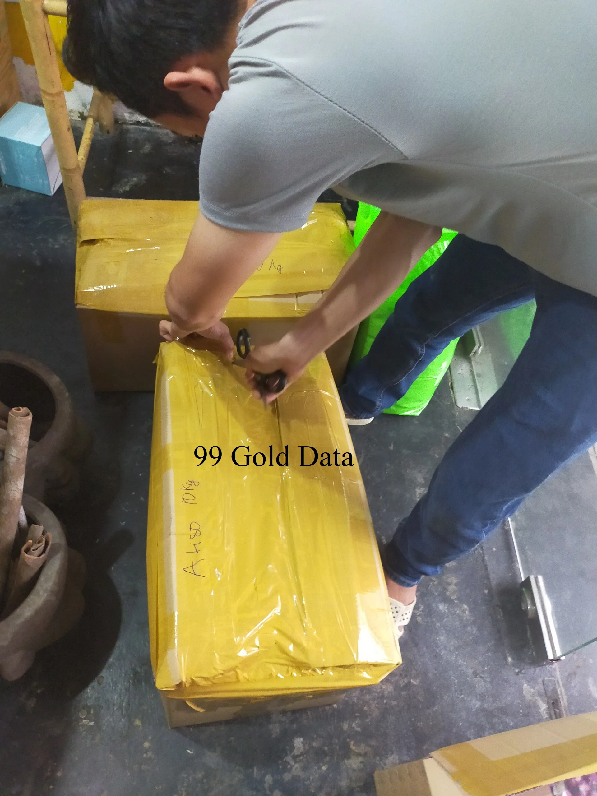 sea moss eucheuma cottonii irish sea moss (  84987731263) - buy