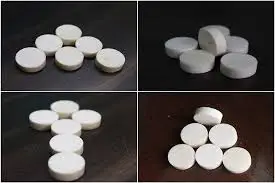 BONE BUTTON3.jpg