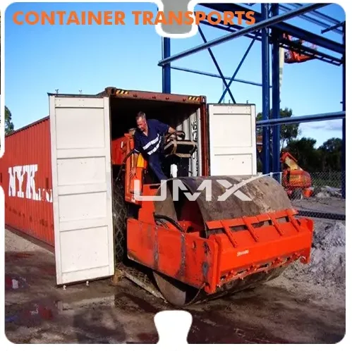 Original japanese Used Diesel Forklift Toyota 3T With Good Quality