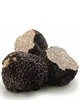 /product-detail/fresh-black-and-white-truffle-62011270411.html