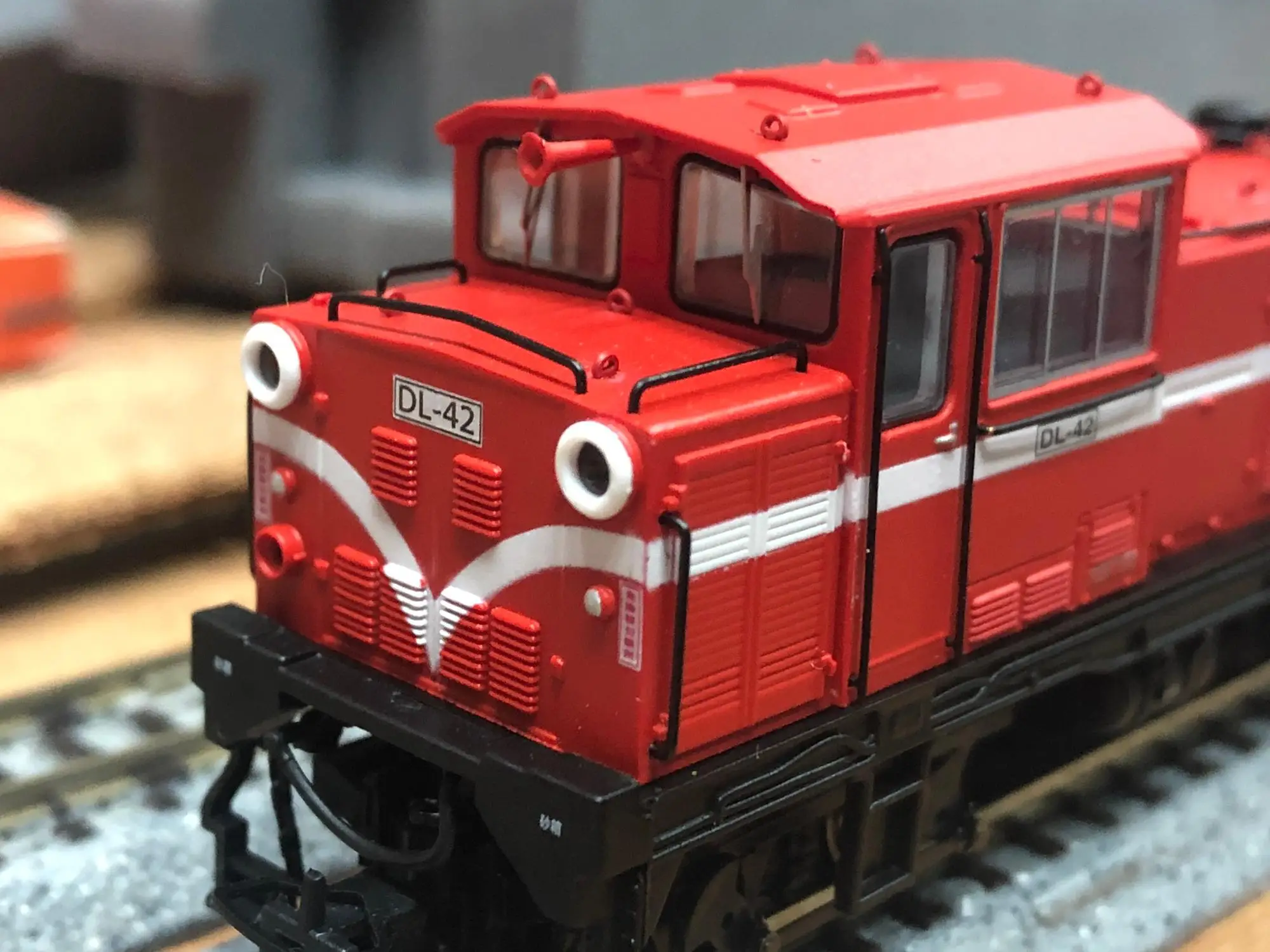 Lc303 Dcc Professional Train Control System By Ane Model Buy Mit