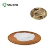 Manufacture offer Olive leaf extract Ligustrum extract powder Oleanolic acid powder Oleanolic acid