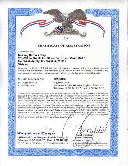 fb03006a8f5a76042f4b