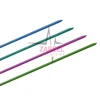 Medical Guide Wire Metal Intramedullary Needle Orthopedic Veterinary Implants By Zabeel Industries