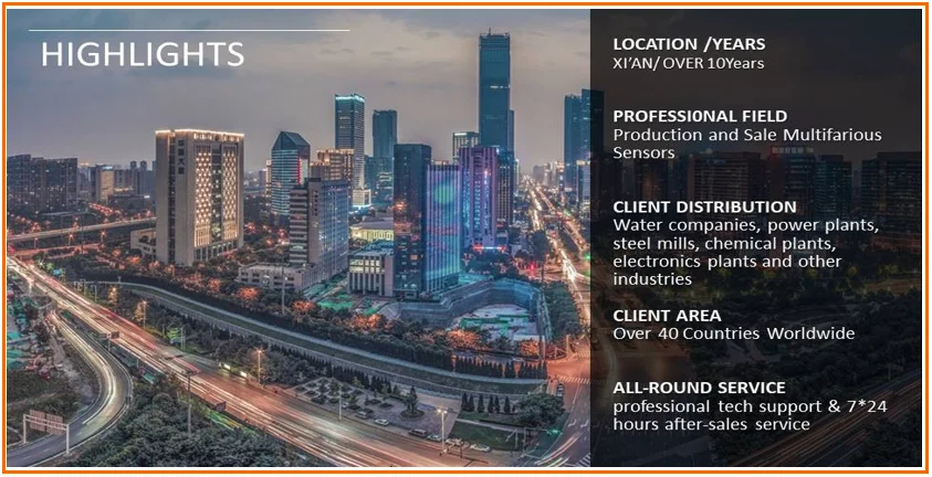 8. VLS_Company Introduct