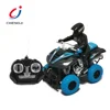 /product-detail/radio-control-toy-racing-car-drift-off-road-big-wheels-racing-mini-rc-motorcycle-62014829611.html