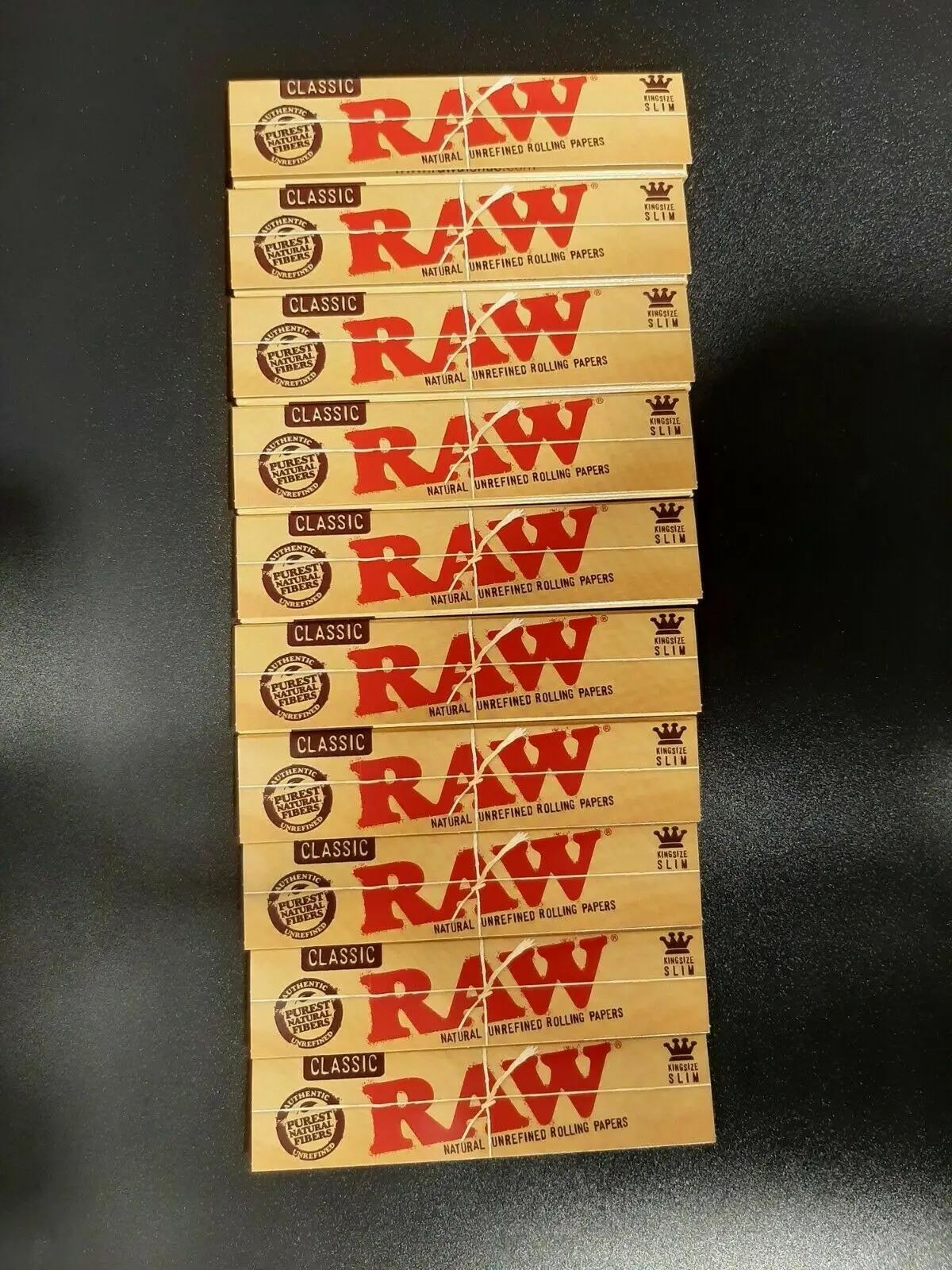 ro4.jpg