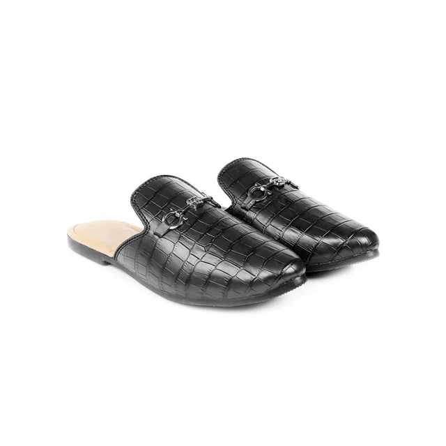 ethnic shoes mens