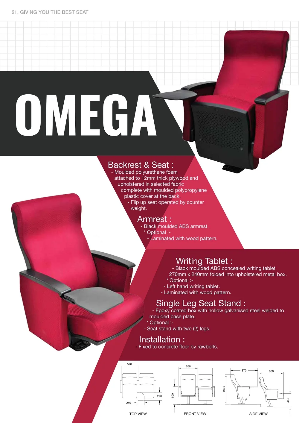 OMEGA.jpg