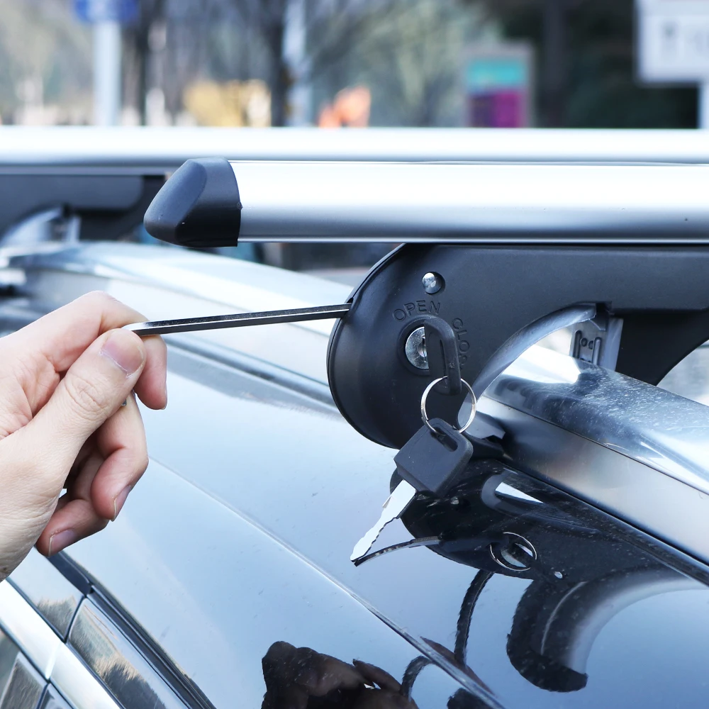 Suv Roof Rack 4x4 Roof Rack Car Roof Racks Buy Suv Roof Rack,4x4 Roof