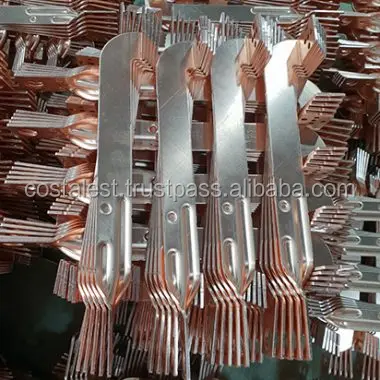 Busbar-Fabrication_09.jpg