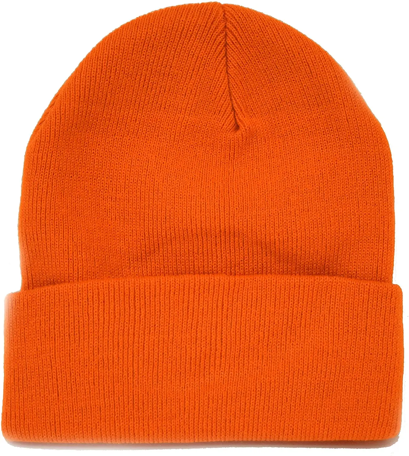 High Quality Of Beanie Winter Hat - Buy 