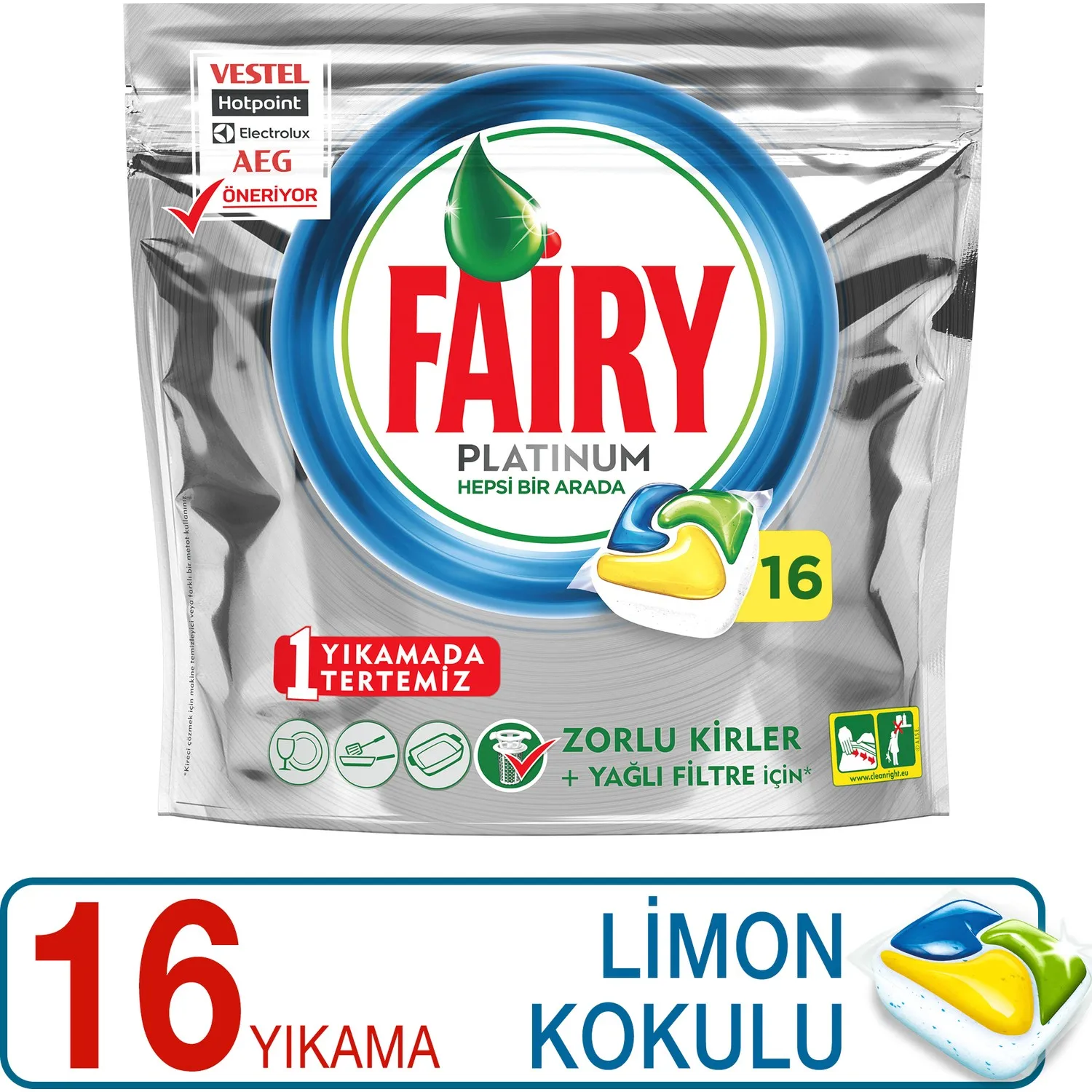 for fairy platinum capsul detergent 16 buy bulk detergent washing dishes dish washes europe washing capsul detergent product on alibaba com