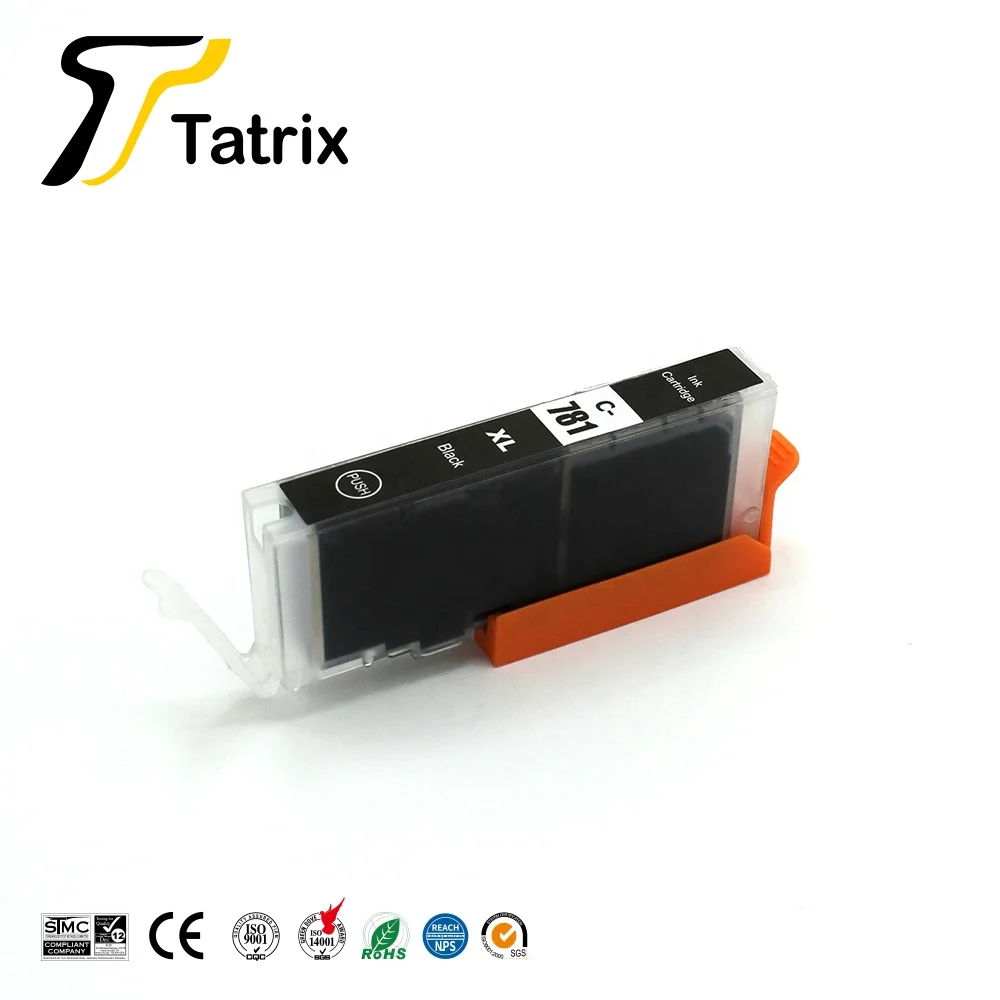 canon ts8170 ink cartridge