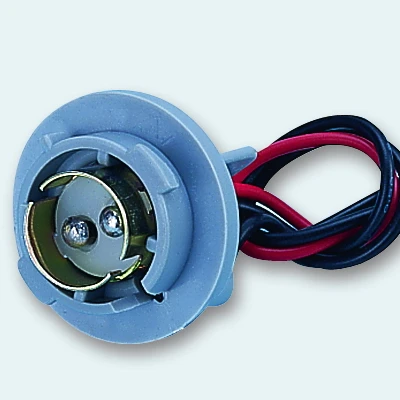 SJ-81245.jpg