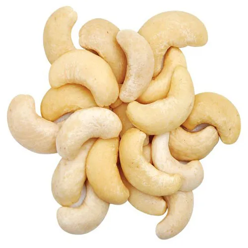 
Grade A High Quality cashew nuts price in panruti india broken cashew nut Cashew Nut Kernel W240/W320/W450 