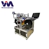 Professional testing equipment vision system inspection machine vision system