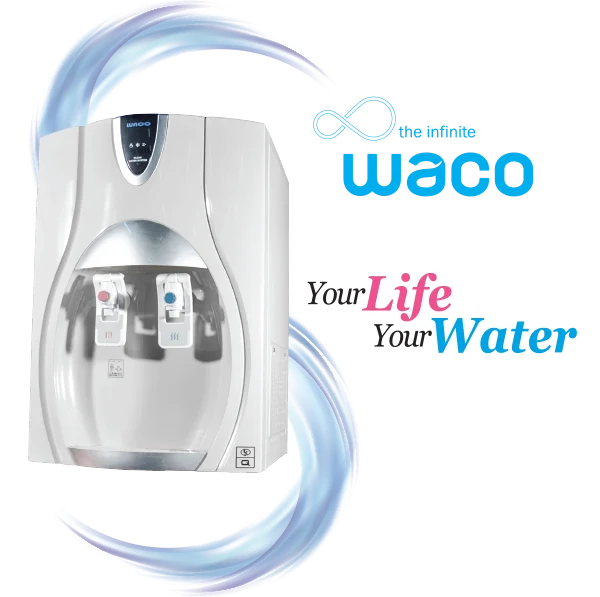 Water Purifier,Water Dispenser,Pou Water Cooler Buy Pou Water Cooler