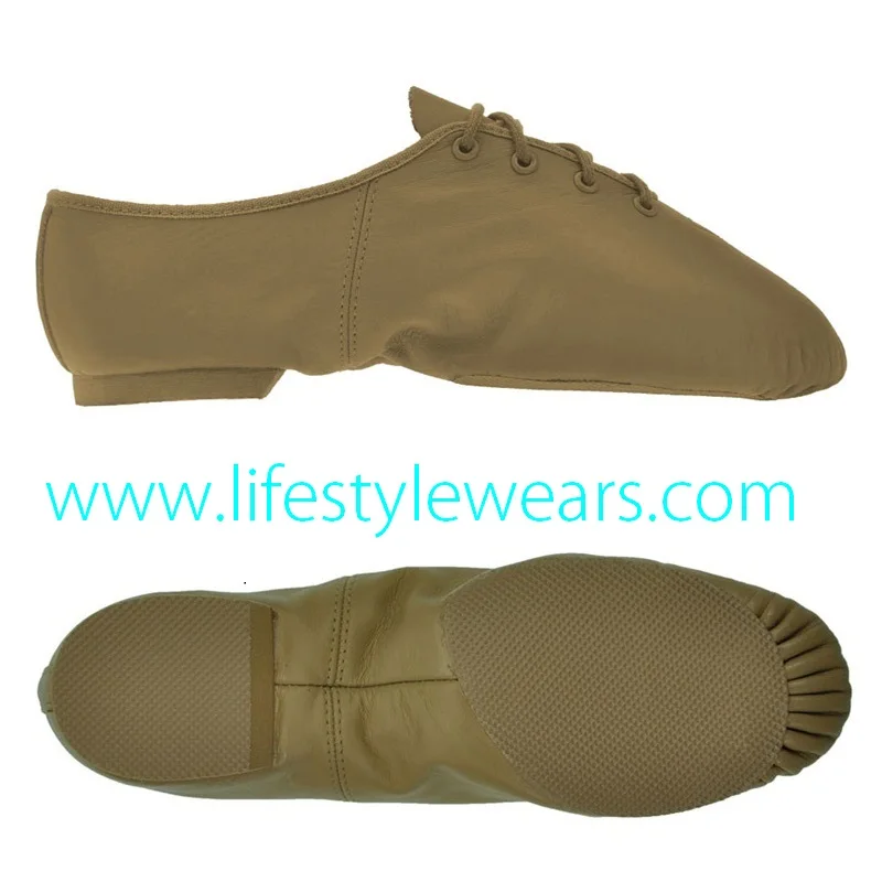 
suede sole dance shoes leather sole dance shoes women break dance shoes half sole dance shoes 
