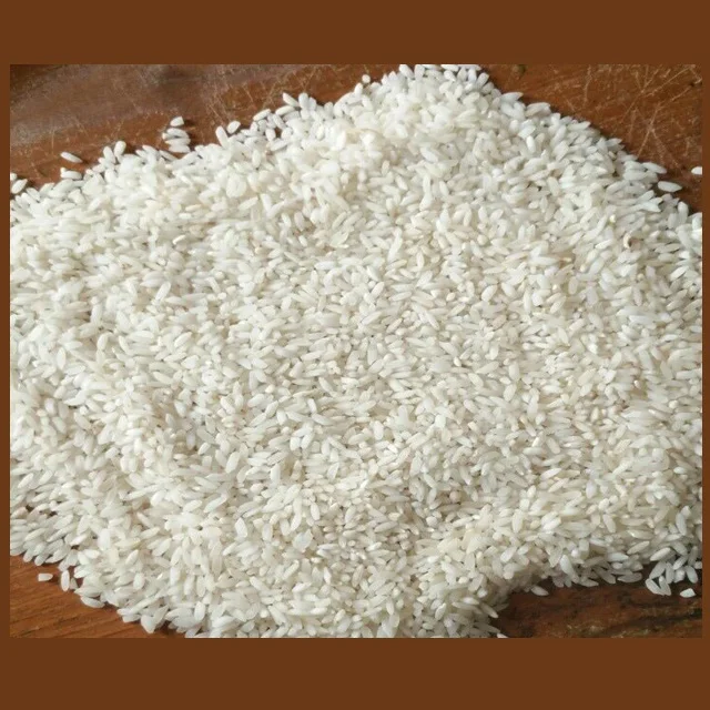 25% Myanmar rice.jpg