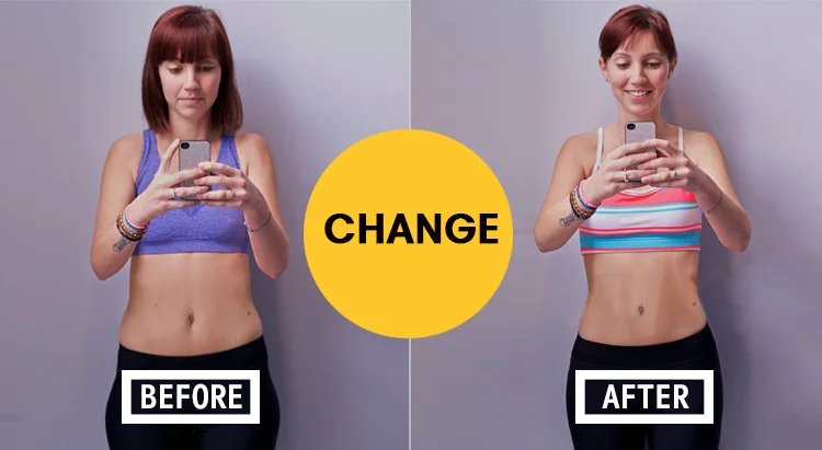 true one keto change ab1