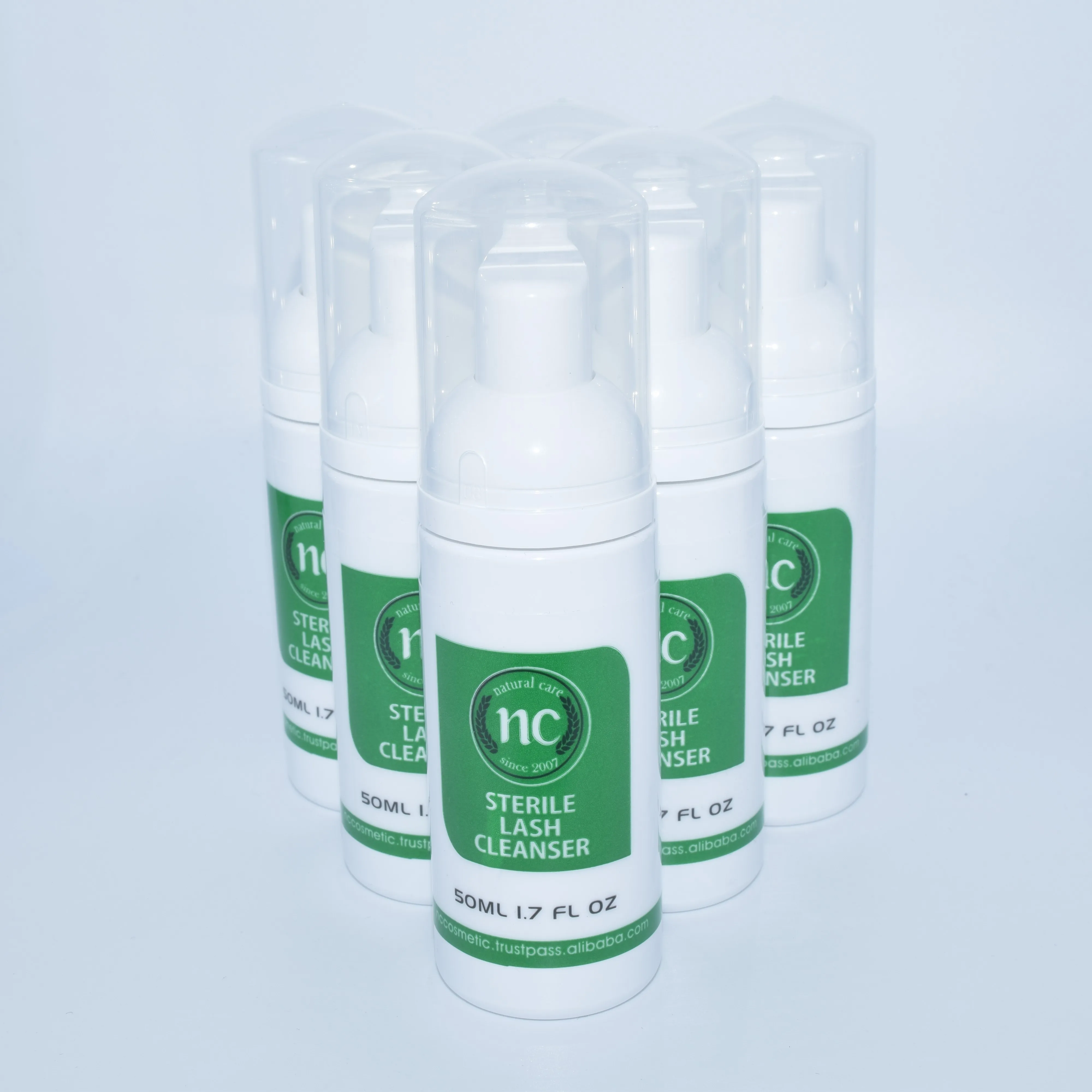 Private Label-Example-11.jpg
