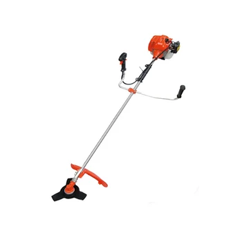 spear and jackson electric strimmer